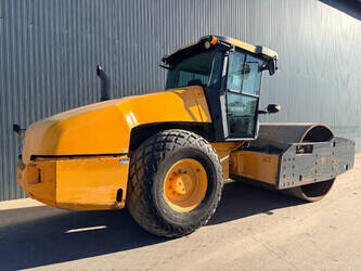 2012-dynapac-ca6000d-1447331-46815618