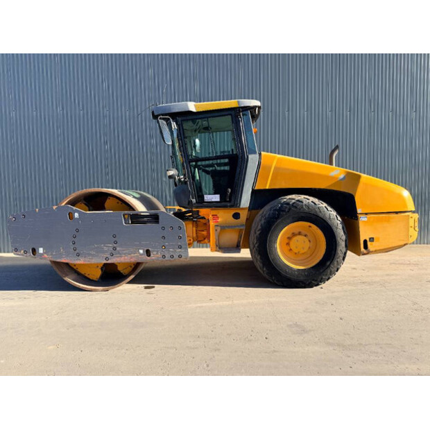 2012 DYNAPAC CA6000D-46815619