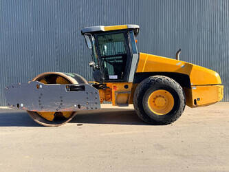 2012-dynapac-ca6000d-1447331-46815619