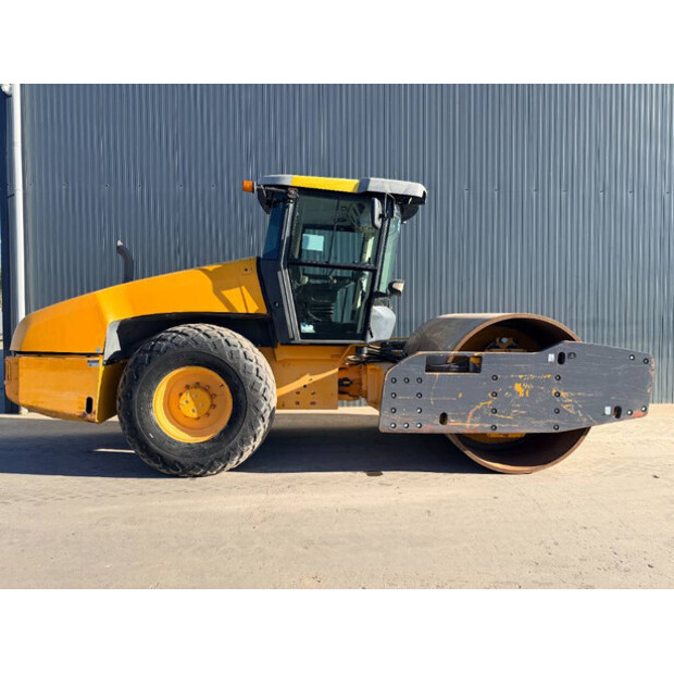 2012 DYNAPAC CA6000D-46815620