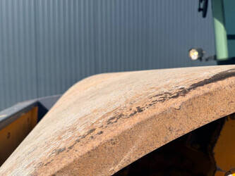 2012-dynapac-ca6000d-1447331-46815630