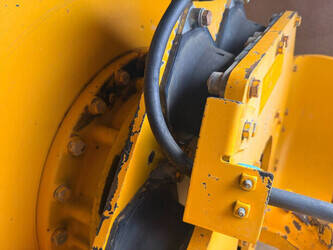 2012-dynapac-ca6000d-1447331-46815633