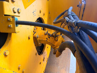 2012-dynapac-ca6000d-1447331-46815634