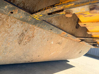 2012-dynapac-ca6000d-1447331-46815636