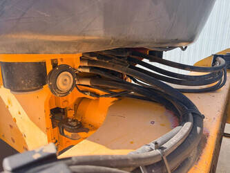 2012-dynapac-ca6000d-1447331-46815638