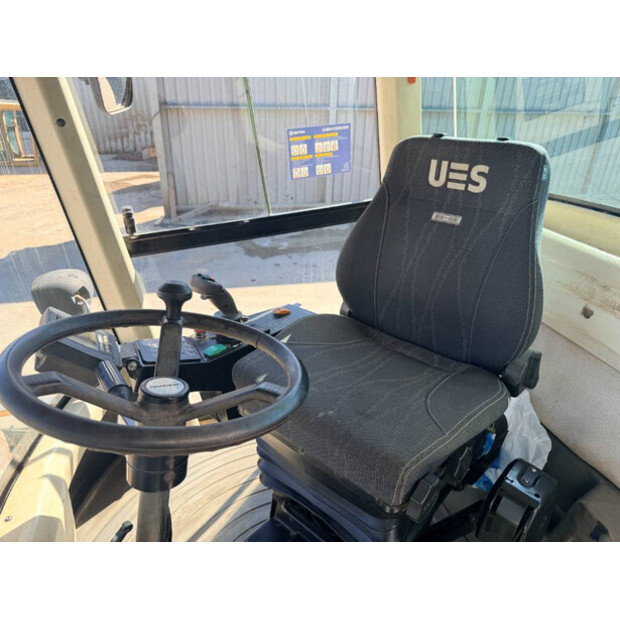 2012 DYNAPAC CA6000D-46815639