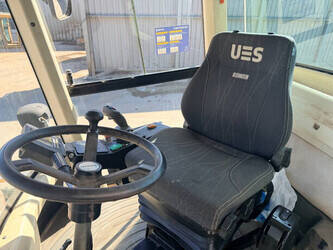 2012-dynapac-ca6000d-1447331-46815639