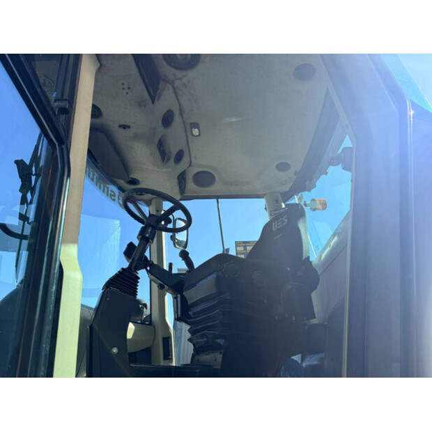 2012 DYNAPAC CA6000D-46815640