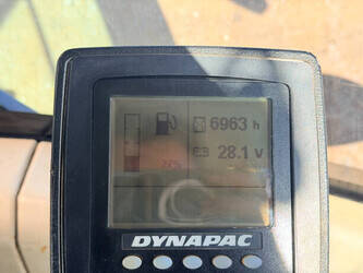 2012-dynapac-ca6000d-1447331-46815641