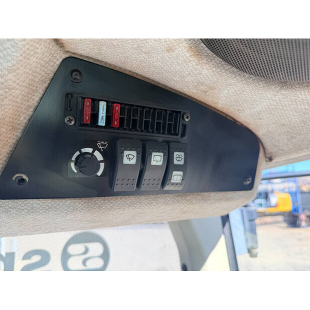 2012 DYNAPAC CA6000D-46815645