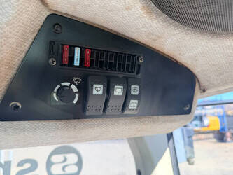 2012-dynapac-ca6000d-1447331-46815645