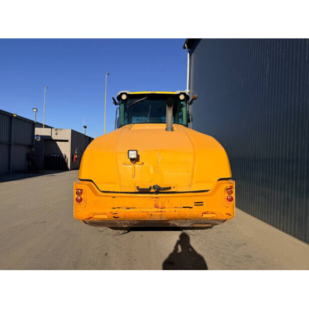 2012 DYNAPAC CA6000D-46815647