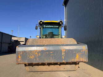 2012-dynapac-ca6000d-1447331-46815648