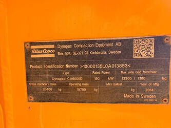 2014-dynapac-ca6000d-1447332-46815653
