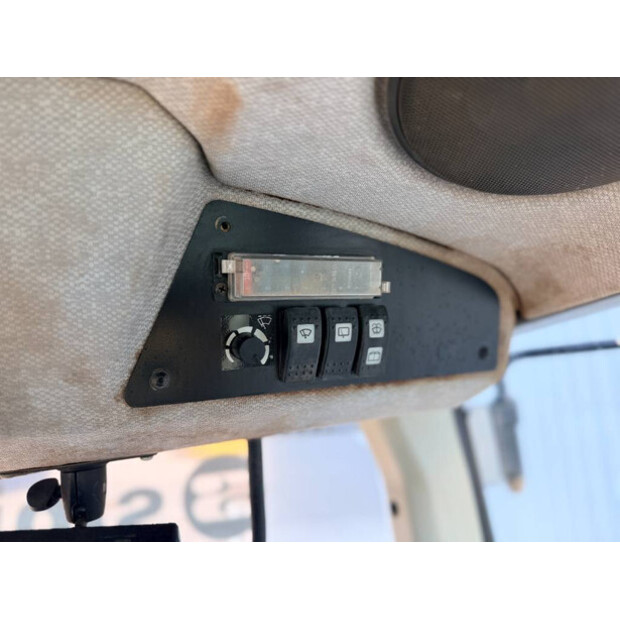 2014 DYNAPAC CA6000D-46815657