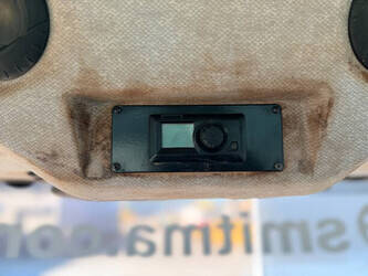 2014-dynapac-ca6000d-1447332-46815658