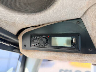 2014-dynapac-ca6000d-1447332-46815659