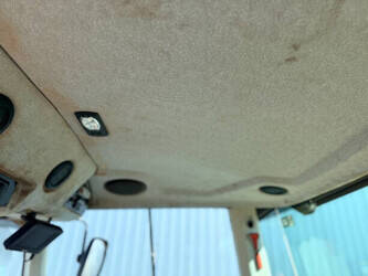 2014-dynapac-ca6000d-1447332-46815661