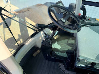 2014-dynapac-ca6000d-1447332-46815662