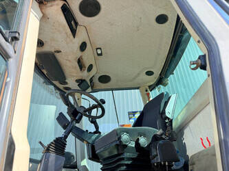 2014-dynapac-ca6000d-1447332-46815663