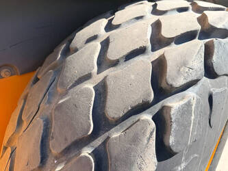 2014-dynapac-ca6000d-1447332-46815665