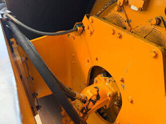 2014-dynapac-ca6000d-1447332-46815668