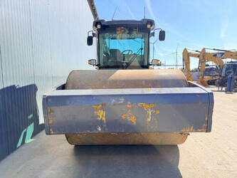 2014-dynapac-ca6000d-1447332-46815673