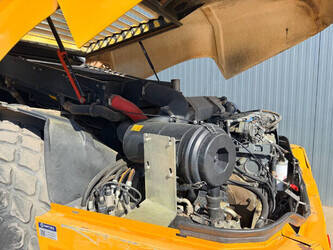 2014-dynapac-ca6000d-1447332-46815677