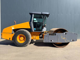 2014-dynapac-ca6000d-1447332-46815682