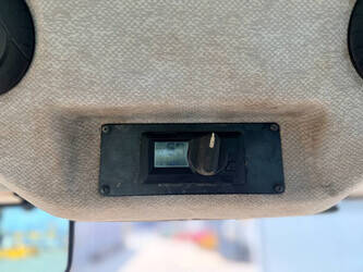 2012-dynapac-ca6500d-1447333-46815685