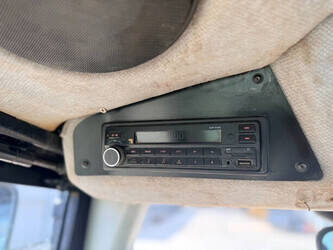 2012-dynapac-ca6500d-1447333-46815687