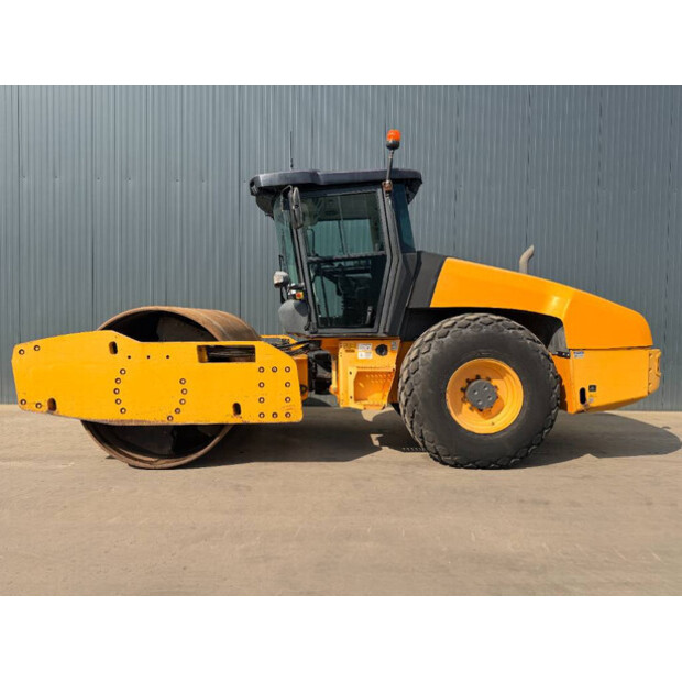 2012 DYNAPAC CA6500D-46815696