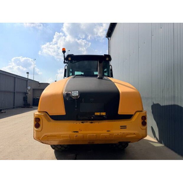 2012 DYNAPAC CA6500D-46815697