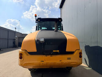 2012-dynapac-ca6500d-1447333-46815697