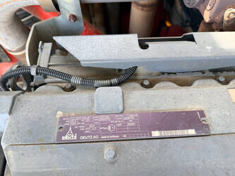 2012-dynapac-ca6500d-1447333-46815698