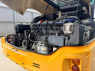 2012-dynapac-ca6500d-1447333-46815700