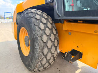 2012-dynapac-ca6500d-1447333-46815702