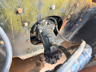 2012-dynapac-ca6500d-1447333-46815706