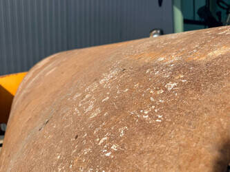 2012-dynapac-ca6500d-1447333-46815709