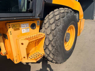 2012-dynapac-ca6500d-1447333-46815710