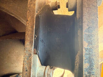 2012-dynapac-ca6500d-1447333-46815711