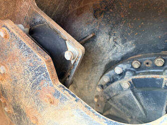 2012-dynapac-ca6500d-1447333-46815712