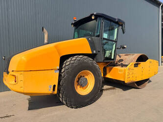 2012-dynapac-ca6500d-1447333-46815714