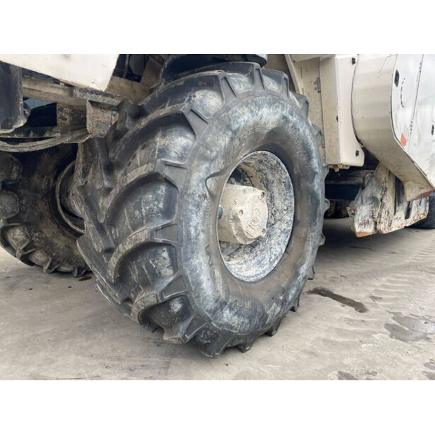 2018 Wirtgen WR200XLi-46815737