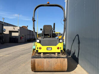 2016-ammann-arx45-1447335-46815755