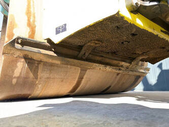 2016-ammann-arx45-1447335-46815758