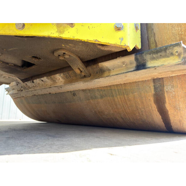 2016 AMMANN ARX45-46815759