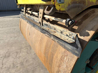 2016-ammann-arx45-1447335-46815760