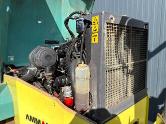 2016-ammann-arx45-1447335-46815773