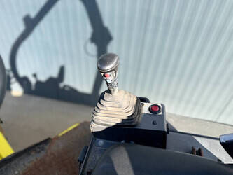 2016-ammann-arx45-1447335-46815780